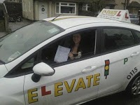 Elevate Driving School 628317 Image 5